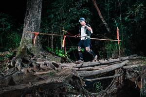 BIB: 
                            <button type="button" onclick="openModal(27461165)" class="btn btn-primary btn-sm float-right btn-popup" data-toggle="modal" data-target=".modal-high-quality">
                        <i class="fas fa-shopping-cart"></i> Add to Cart
                    </button>
                                            <button type="button" onclick="isThisMe(27461165, true)" class="btn btn-success btn-sm float-right btn-popup btn-isme hidden" data-toggle="tooltip" data-placement="bottom" title="นี่คือรูปของคุณใช่ไหม คลิกที่นี่เพื่อเอาเข้าอัลบั้ม">
                        <i class="fas fa-plus"></i> Add to album
                    </button>
                    <button type="button" onclick="isThisMe(27461165, false)" class="btn btn-warning btn-sm float-right btn-popup btn-isnotme hidden">
                        <i class="fas fa-ban"></i> Remove from album
                    </button>